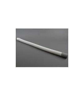 Tramo manguera inicial Navigator / Pool Vac. AEXV090CLG