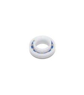 Rodamiento para ruedas limpiafondos Polaris 280. W7230223