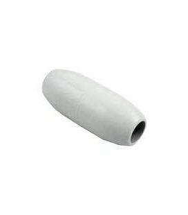 Flotador manguera limpiafondos Polaris 280. W7230301