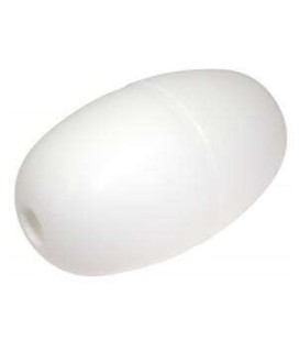 Flotador cabezal limpiafondos Polaris 280. W7230201