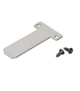 Protector de eje turbina limpiafondos Polaris 280. W7230202