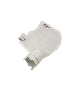 Bolsa ultrafina limpiafondos Polaris 280. W7230103