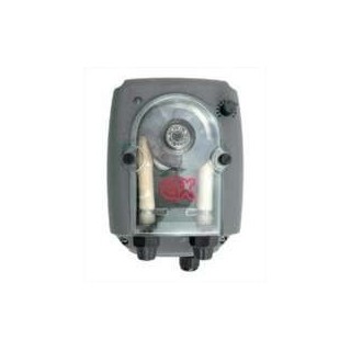 BOMBA PERISTALTIQUE 4 L/H 3 BAR. 57638