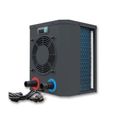 Bomba de calor Azuro 2.5 KW Mountfield . 3EXB0399