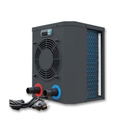 Bomba de calor Azuro 2.5 KW Mountfield . 3EXB0399