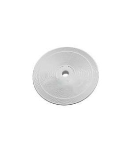 Tapa circular skimmer SIEBEC. 80176