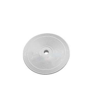 Tapa circular skimmer SIEBEC. 80176