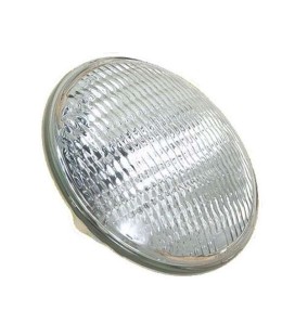 Lámpara PAR56 blanca 252 LED BSV. PAR56B252LED