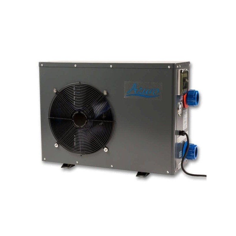 Bomba de calor Azuro 3 KW Mountfield . 3EXB0345