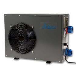 Bomba de calor Azuro 8.5 KW Mountfield . 3EXB0347