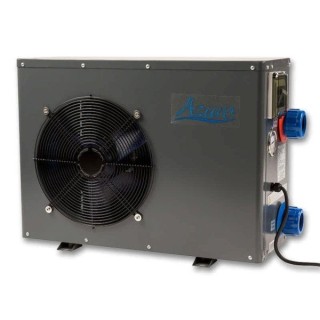 Bomba de calor Azuro 10 KW Mountfield . 3EXB0348