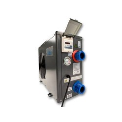 Bomba de calor Azuro 12 KW Mountfield . 3EXB0349