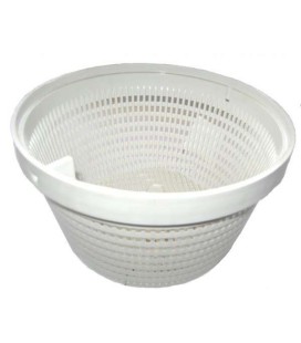 Cesto skimmer SIEBEC. 80179