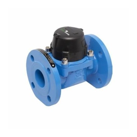 CONTADOR DE TURBINA PREDATOR CALIBRE 5'' - 125 mm ASTRALPOOL. 71718