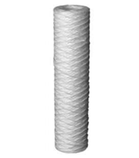 Cartucho filtrante hilo polipropileno bobinado FA-10 ATH. 304820