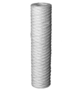 Cartucho filtrante hilo polipropileno bobinado FA-20 ATH. 304821
