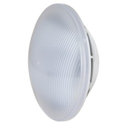 Lámpara PAR56 LED Blanca Astralpool. 71739