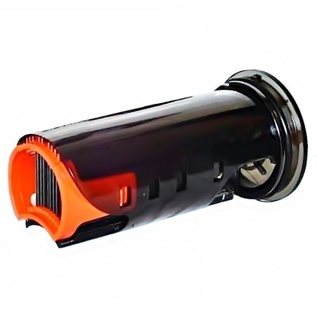 Célula Electrodo Salt Expert de 35 g/h de Certikin. CLSE032