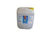 Minorador de pH - Ácido sulfúrico 37% 10kg. 70012033