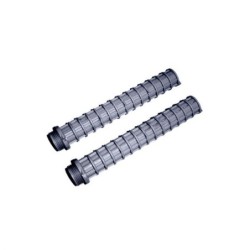 Brazo colector 1" 265M" Astralpool. 4404290109