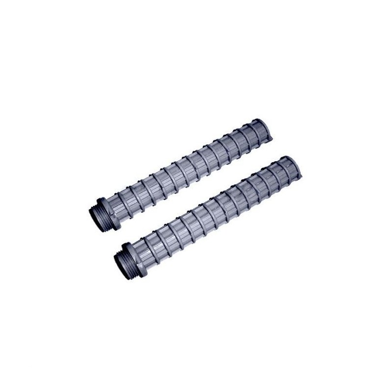 Brazo colector 1" 265M" Astralpool. 4404290109