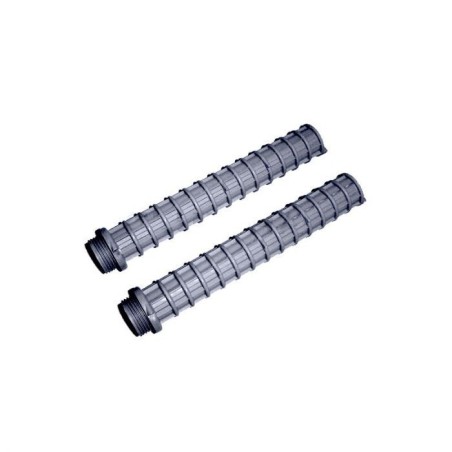 Brazo colector 1" 265M" Astralpool. 4404290109