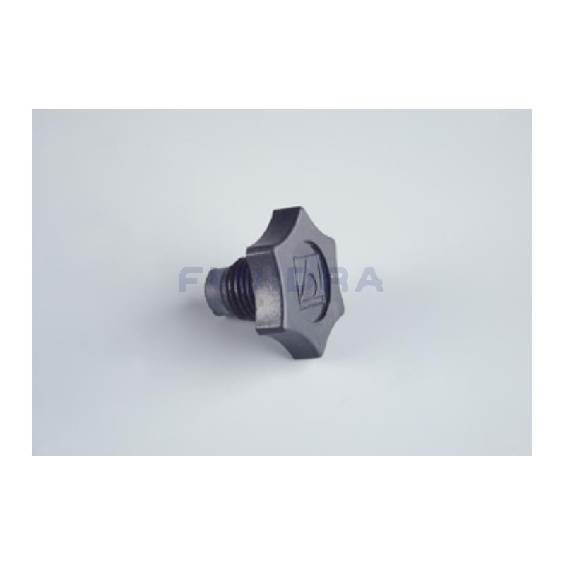 Tornillo purga visor Astralpool. 4404010103