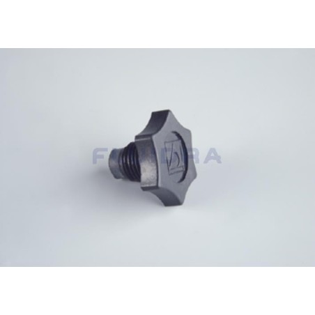 Tornillo purga visor Astralpool. 4404010103