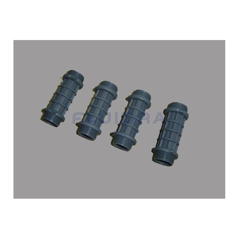 BRAZO COLECTOR 1" 100 M " ASTRALPOOL. 4404260419