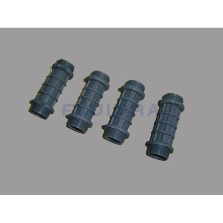BRAZO COLECTOR 1" 100 M " ASTRALPOOL. 4404260419