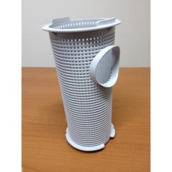 CESTO PREFILTRO BOMBA SILEN 1-PANTHER. 04R1000010425