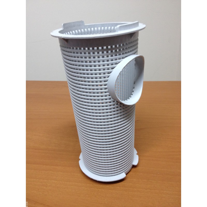 CESTO PREFILTRO BOMBA SILEN 1-PANTHER. 04R1000010425