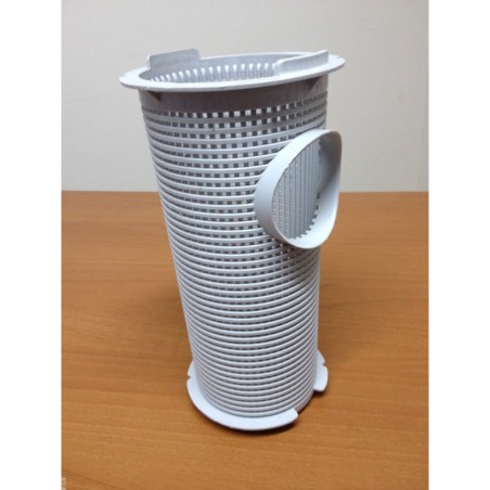 CESTO PREFILTRO BOMBA SILEN 1-PANTHER. 04R1000010425