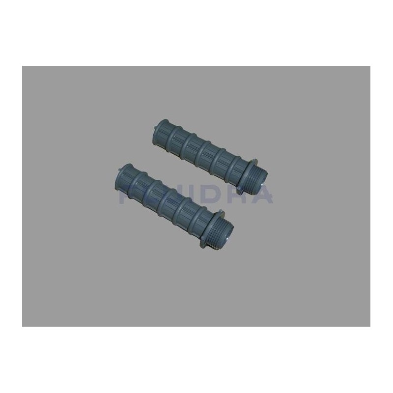 BRAZO COLECTOR 3 4" 110 M " Astralpool. 4404300119