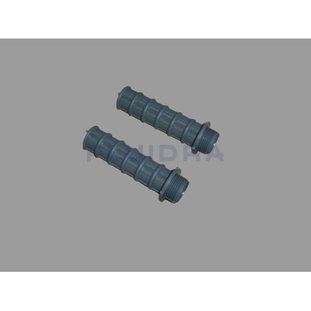 BRAZO COLECTOR 3 4" 110 M " Astralpool. 4404300119