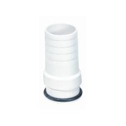 RACCORD CONEXIÓN D. 38 PARA BOQ. ASTRALPOOL. 05684