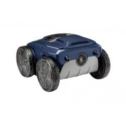 Limpiafondos eléctrico OV 6300 iQ Zodiac. WR000199