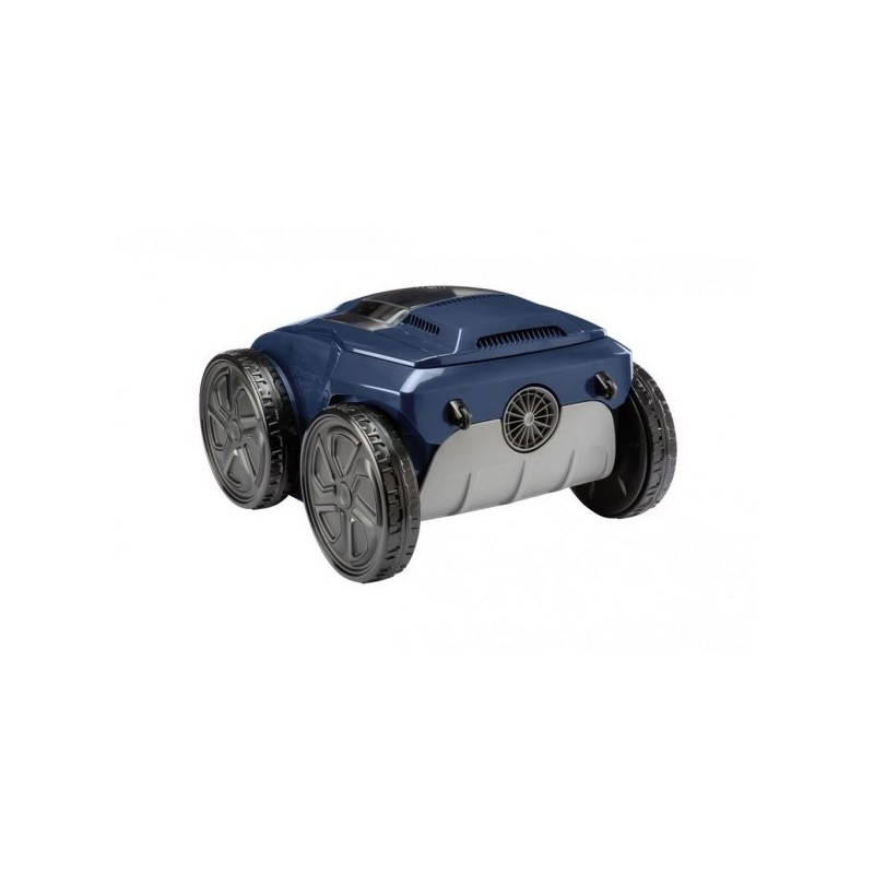 Limpiafondos eléctrico OV 6300 iQ Zodiac. WR000199