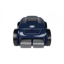 Limpiafondos eléctrico OV 6300 iQ Zodiac. WR000199