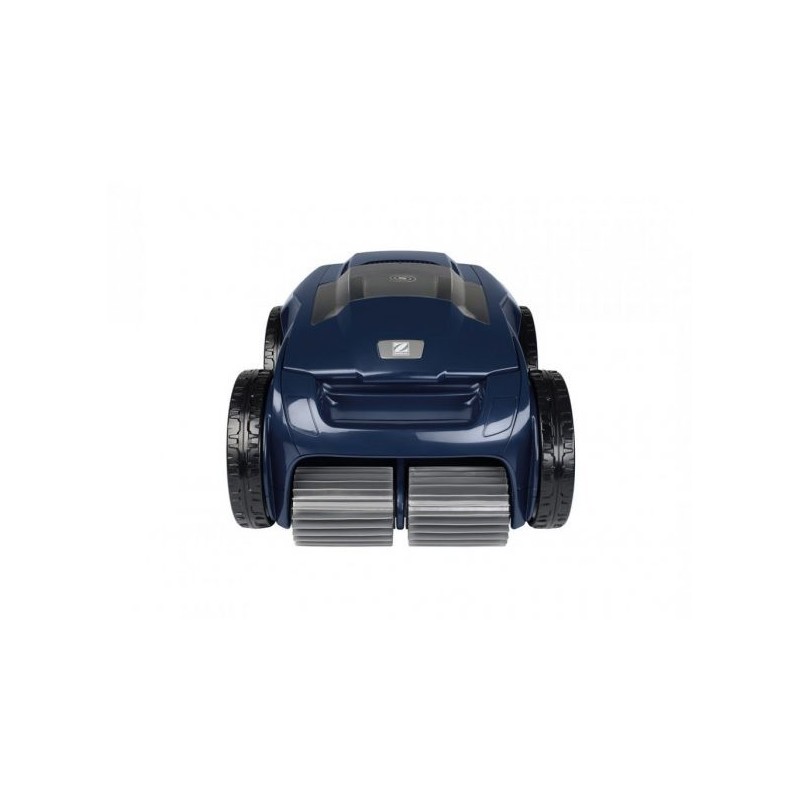 Limpiafondos eléctrico OV 6300 iQ Zodiac. WR000199