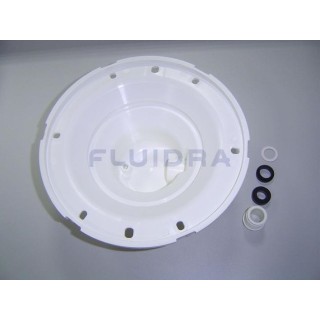 Fondo foco proyector halógeno AstralPool. 4403010305