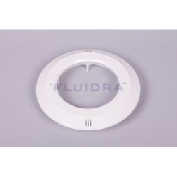 CJTO. ARO EMBELLECEDOR BLANCO GLOBAL ASTRALPOOL. 4403010006
