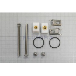 CJTO. FIJACION PROYECTOR JELLY STD. A2 ASTRALPOOL. 4403015002