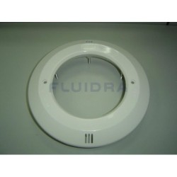 ARO BLANCO PROYECTOR ASTRALPOOL. 4403010302