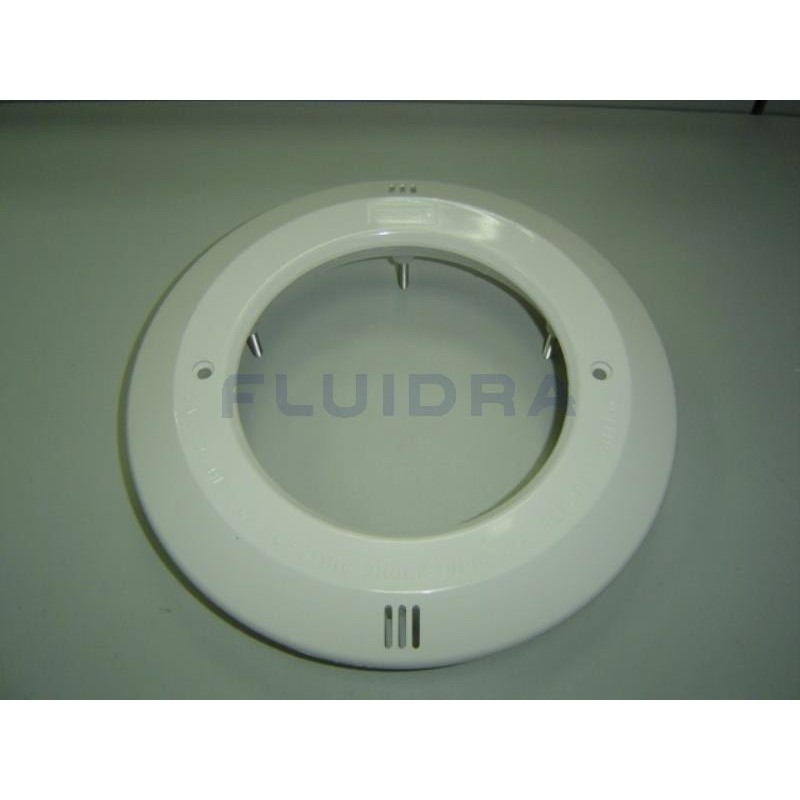 ARO BLANCO PROYECTOR ASTRALPOOL. 4403010302