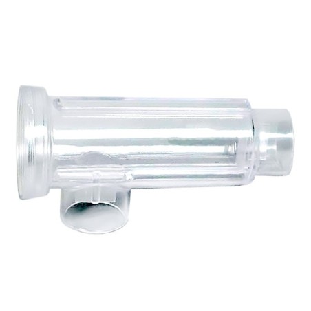 Cuerpo Célula Smart/Elite Astralpool. 4408041122