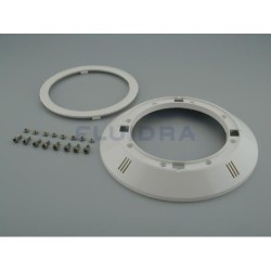 ARO Y ANILLO PROYECTOR ASTRALPOOL. 4403010101