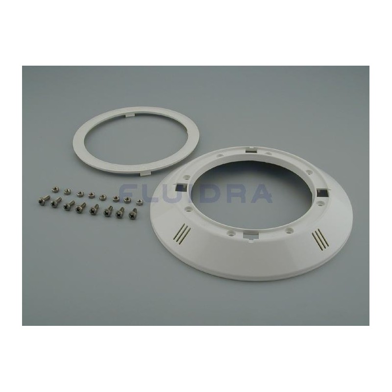ARO Y ANILLO PROYECTOR ASTRALPOOL. 4403010101