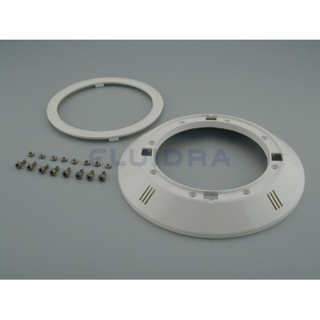ARO Y ANILLO PROYECTOR ASTRALPOOL. 4403010101