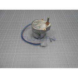 MOTOR BOMBA PERISTALTICA 1,5L/H ASTRALPOOL. 66162R0002